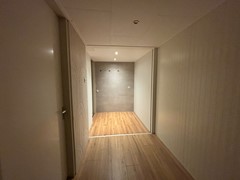 Produktieweg 13-21, 8304 AV Emmeloord - tempImagegcNct7.bmp