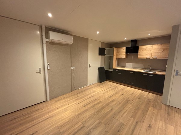 Foto - Te huur: Produktieweg 13-21, 8304 AV Emmeloord