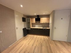 Produktieweg 13-21, 8304 AV Emmeloord - tempImageO71lxi.bmp