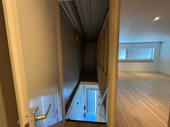 Produktieweg 13-21, 8304 AV Emmeloord - tempImageyuDTF0.bmp