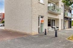 Engelandstraat 80, 1363 DE Almere - Engelandstraat801363DEAlmere-03.jpg