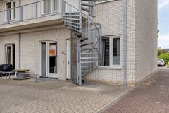 Engelandstraat 80, 1363 DE Almere - Engelandstraat801363DEAlmere-05.jpg
