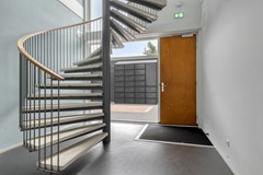 Engelandstraat 80, 1363 DE Almere - Engelandstraat801363DEAlmere-07.jpg