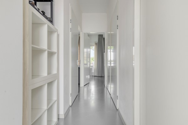 Foto - Te koop: Engelandstraat 80, 1363 DE Almere