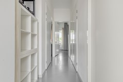 Engelandstraat 80, 1363 DE Almere - Engelandstraat801363DEAlmere-08.jpg
