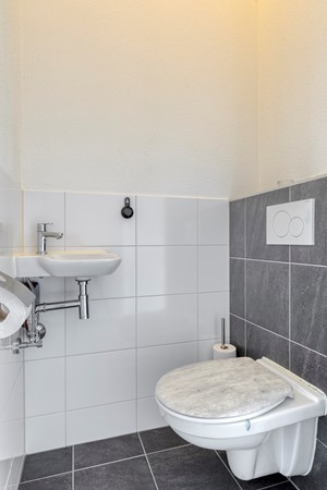 Foto - Te koop: Engelandstraat 80, 1363 DE Almere