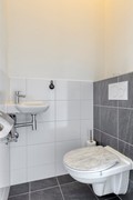 Engelandstraat 80, 1363 DE Almere - Engelandstraat801363DEAlmere-09.jpg