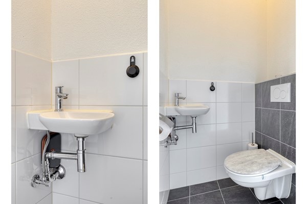 Foto - Te koop: Engelandstraat 80, 1363 DE Almere