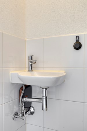 Foto - Te koop: Engelandstraat 80, 1363 DE Almere