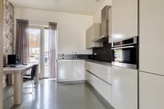 Engelandstraat 80, 1363 DE Almere - Engelandstraat801363DEAlmere-13.jpg