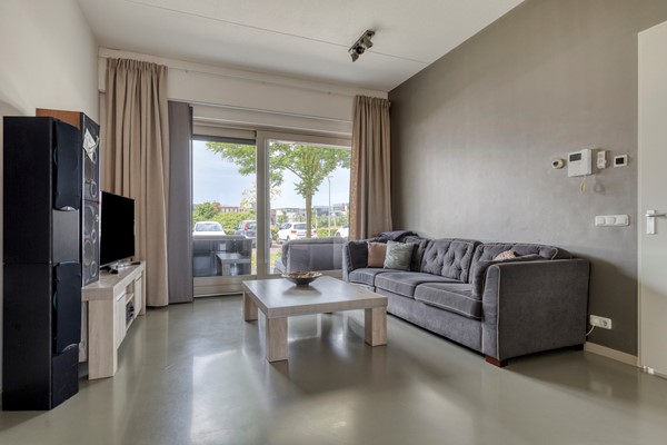 Foto - Te koop: Engelandstraat 80, 1363 DE Almere