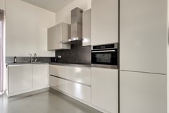 Engelandstraat 80, 1363 DE Almere - Engelandstraat801363DEAlmere-14.jpg