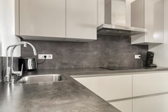 Engelandstraat 80, 1363 DE Almere - Engelandstraat801363DEAlmere-15.jpg