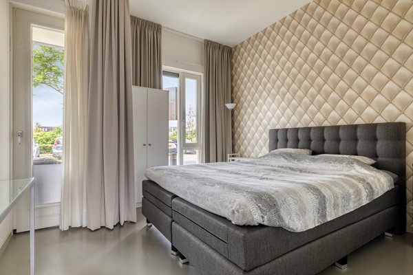 Foto - Te koop: Engelandstraat 80, 1363 DE Almere