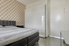 Engelandstraat 80, 1363 DE Almere - Engelandstraat801363DEAlmere-18.jpg