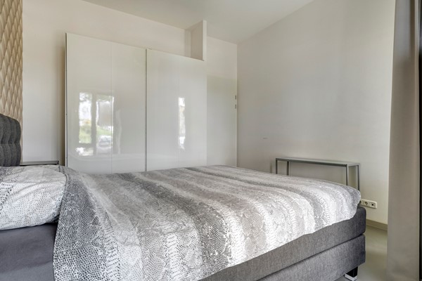 Foto - Te koop: Engelandstraat 80, 1363 DE Almere