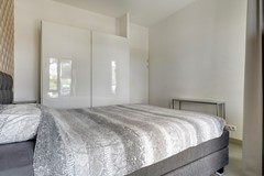 Engelandstraat 80, 1363 DE Almere - Engelandstraat801363DEAlmere-19.jpg