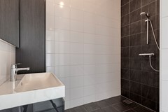Engelandstraat 80, 1363 DE Almere - Engelandstraat801363DEAlmere-20.jpg