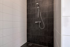 Engelandstraat 80, 1363 DE Almere - Engelandstraat801363DEAlmere-21.jpg
