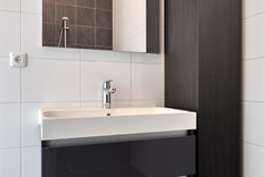 Engelandstraat 80, 1363 DE Almere - Engelandstraat801363DEAlmere-22.jpg