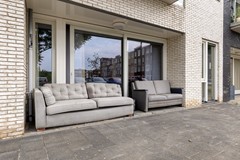 Engelandstraat 80, 1363 DE Almere - Engelandstraat801363DEAlmere-24.jpg