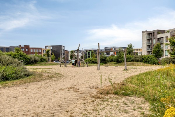 Foto - Te koop: Engelandstraat 80, 1363 DE Almere