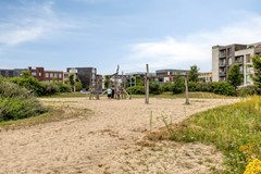 Engelandstraat 80, 1363 DE Almere - Engelandstraat801363DEAlmere-26.jpg