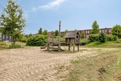Engelandstraat 80, 1363 DE Almere - Engelandstraat801363DEAlmere-27.jpg