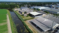 Fabrieksweg 4, 8304 AT Emmeloord - DJI_0208.JPG