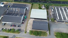 Fabrieksweg 4, 8304 AT Emmeloord - DJI_0215.JPG