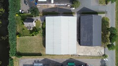 Fabrieksweg 4, 8304 AT Emmeloord - DJI_0214.JPG