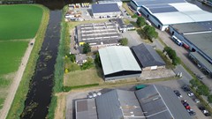 Fabrieksweg 4, 8304 AT Emmeloord - DJI_0224.JPG