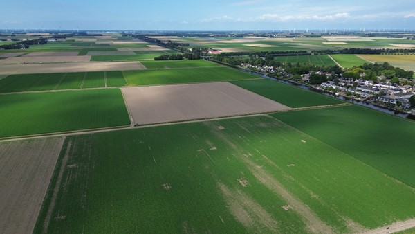 Foto - Te huur: Fabrieksweg 4, 8304 AT Emmeloord