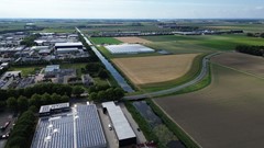 Fabrieksweg 4, 8304 AT Emmeloord - DJI_0231.JPG
