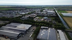 Fabrieksweg 4, 8304 AT Emmeloord - DJI_0232.JPG