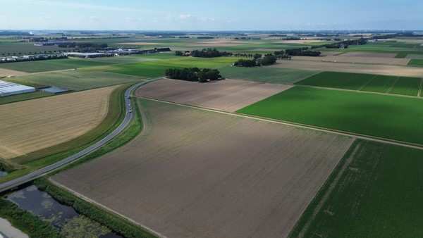 Foto - Te huur: Fabrieksweg 4, 8304 AT Emmeloord