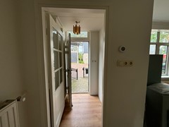 Groenestraat 15, 8356 DB Blokzijl - tempImagejwYSnL.bmp