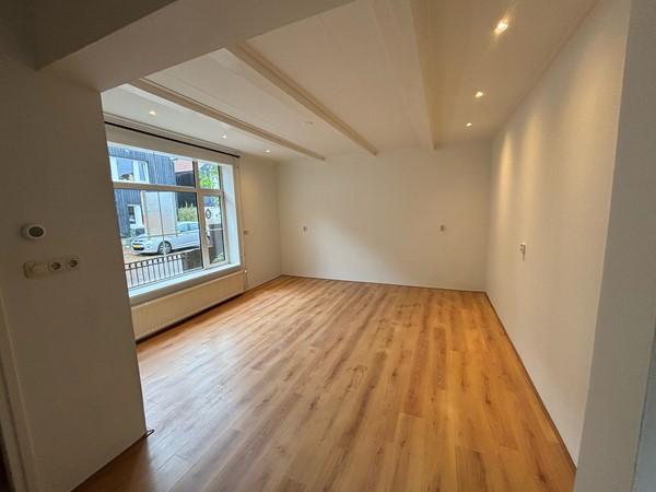 Foto - Te koop: Groenestraat 15, 8356 DB Blokzijl