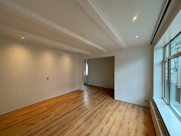 Foto - Te koop: Groenestraat 15, 8356 DB Blokzijl
