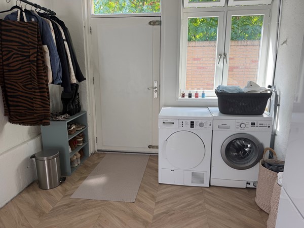 Foto - Te koop: Groenestraat 15, 8356 DB Blokzijl