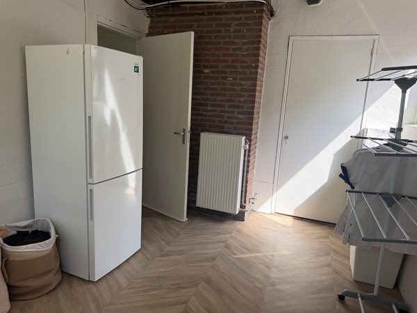 Foto - Te koop: Groenestraat 15, 8356 DB Blokzijl