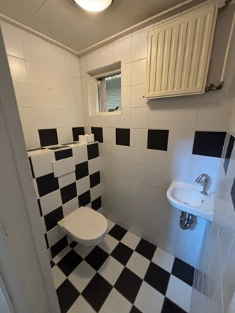 Foto - Te koop: Groenestraat 15, 8356 DB Blokzijl