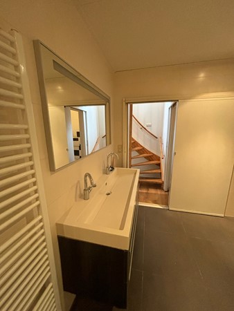 Foto - Te koop: Groenestraat 15, 8356 DB Blokzijl