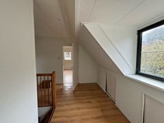 Groenestraat 15, 8356 DB Blokzijl - tempImageHCL3iP.bmp