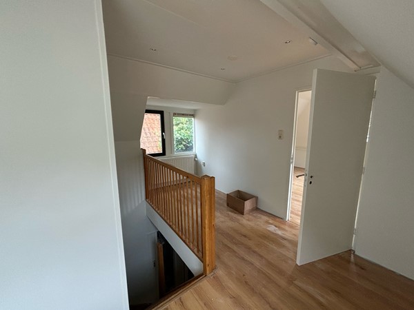 Foto - Te koop: Groenestraat 15, 8356 DB Blokzijl