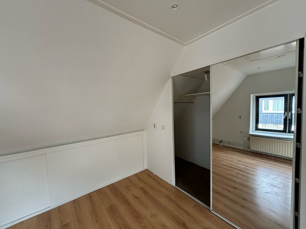 Foto - Te koop: Groenestraat 15, 8356 DB Blokzijl