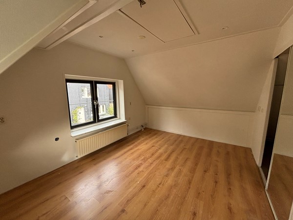 Foto - Te koop: Groenestraat 15, 8356 DB Blokzijl