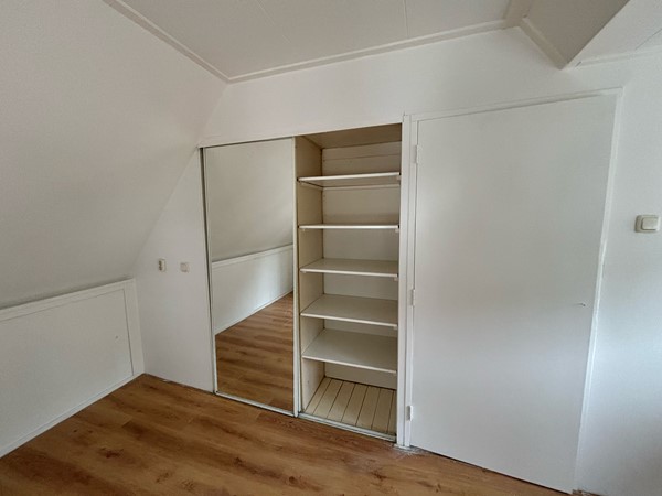Foto - Te koop: Groenestraat 15, 8356 DB Blokzijl