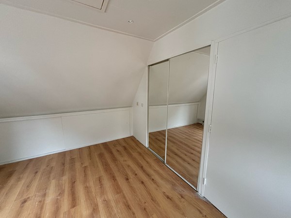 Foto - Te koop: Groenestraat 15, 8356 DB Blokzijl