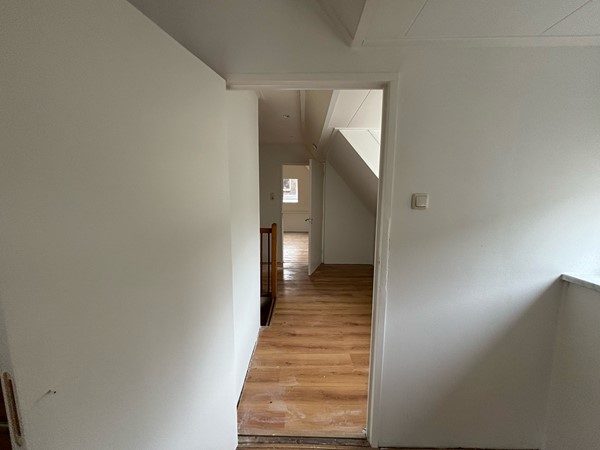 Foto - Te koop: Groenestraat 15, 8356 DB Blokzijl